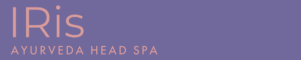 Ayurveda Head Spa IRis